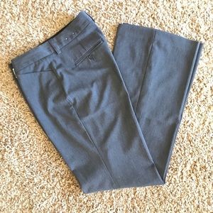 2 for 42🌼 Express Editor Pants